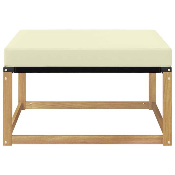 Productafbeelding 4 van 9