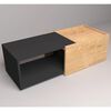 Miniatuurafbeelding van het product 4 van 8