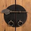 Miniatuurafbeelding van het product 9 van 12