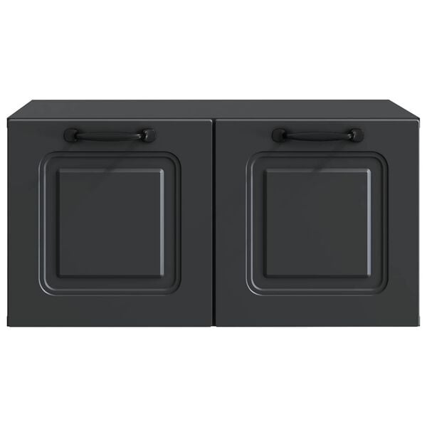 Productafbeelding 4 van 8