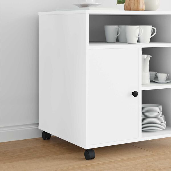 Productafbeelding 2 van 10