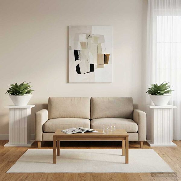 Productafbeelding 4 van 10