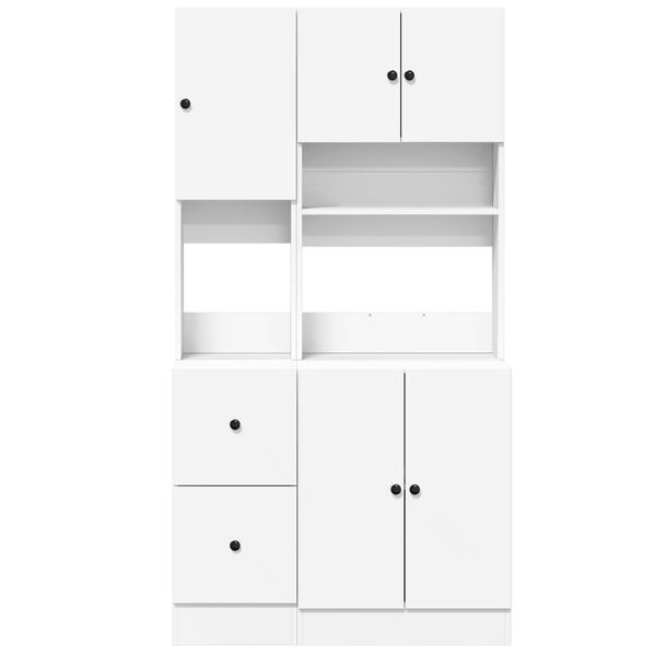 Productafbeelding 4 van 11