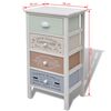 Miniatuurafbeelding van het product 6 van 7