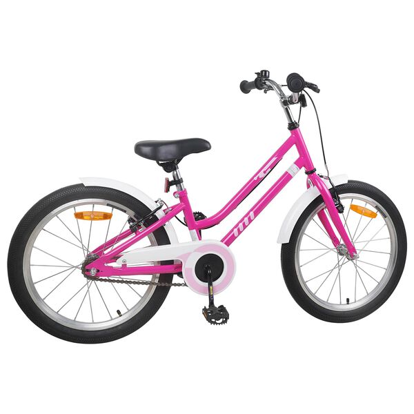 Productafbeelding 3 van 9