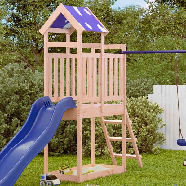 Productafbeelding 2 van 7