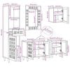 Miniatuurafbeelding van het product 18 van 18