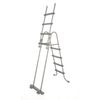 Miniatuurafbeelding van het product 2 van 6