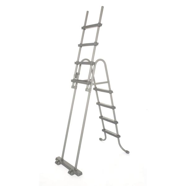Productafbeelding 2 van 6