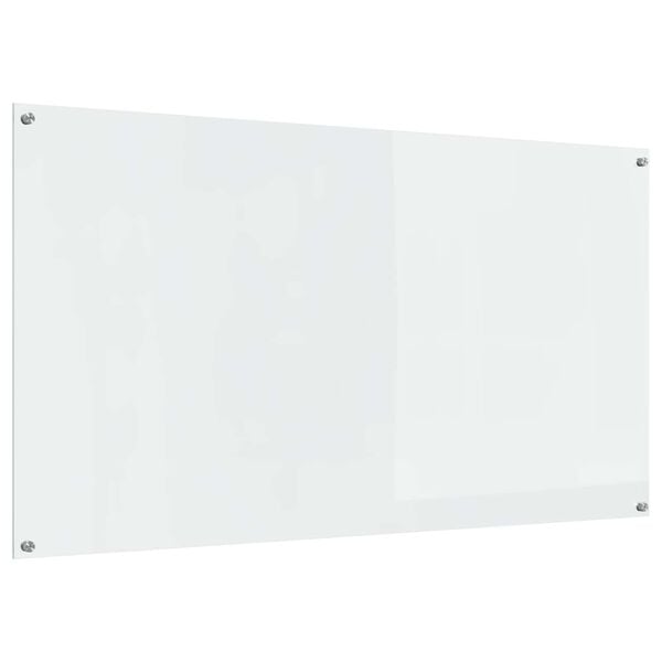 Productafbeelding 4 van 5