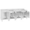 Miniatuurafbeelding van het product 4 van 6