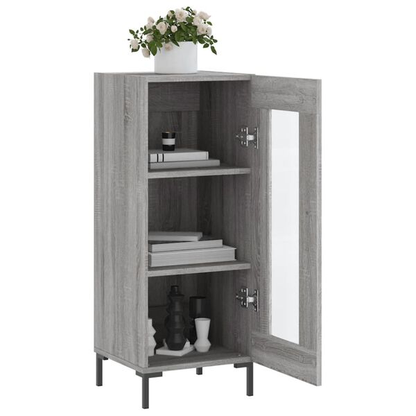Productafbeelding 4 van 14