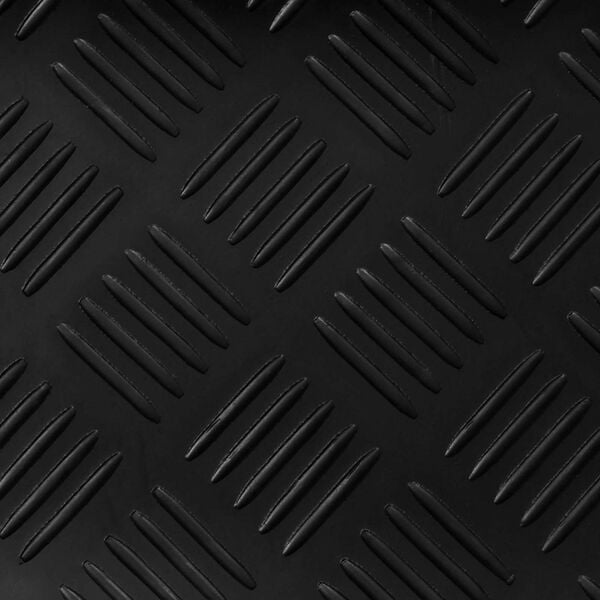 Productafbeelding 4 van 6