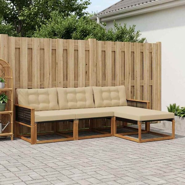Productafbeelding 2 van 10