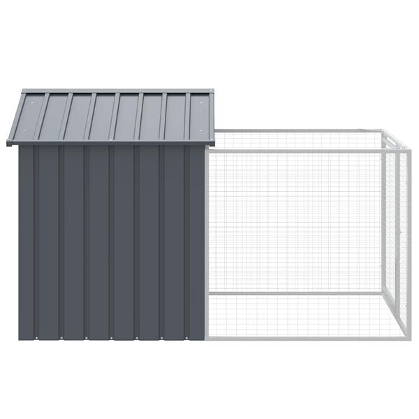 Productafbeelding 4 van 5