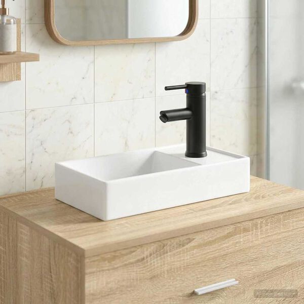 Productafbeelding 2 van 9