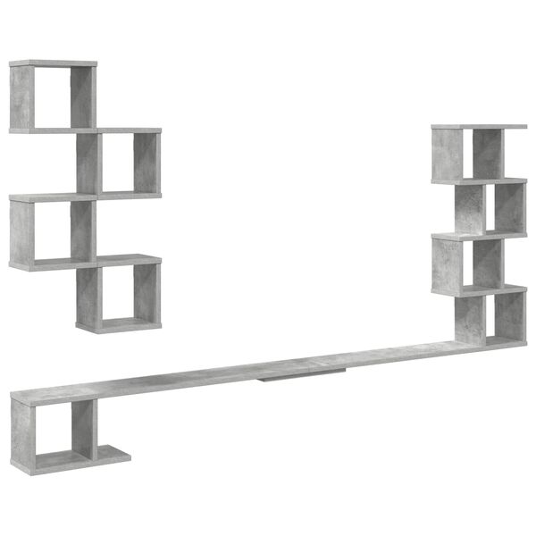 Productafbeelding 1 van 9