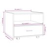 Miniatuurafbeelding van het product 8 van 8