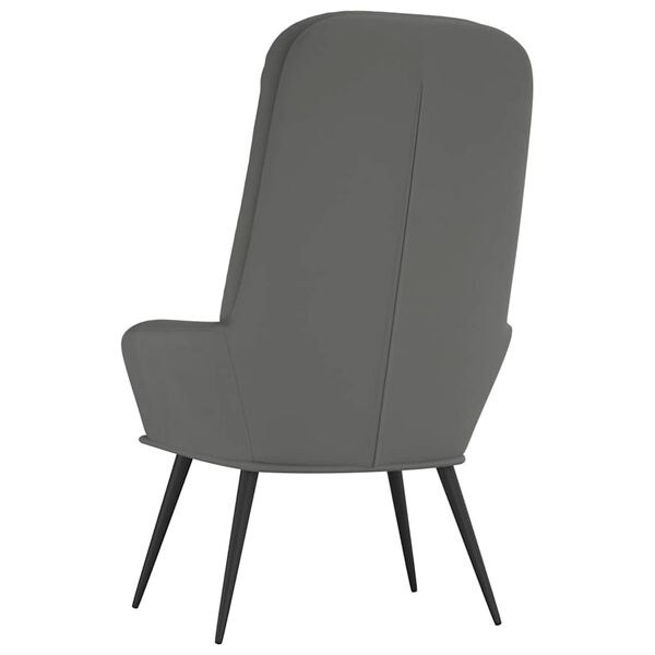 Productafbeelding 4 van 8
