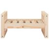 Miniatuurafbeelding van het product 5 van 8