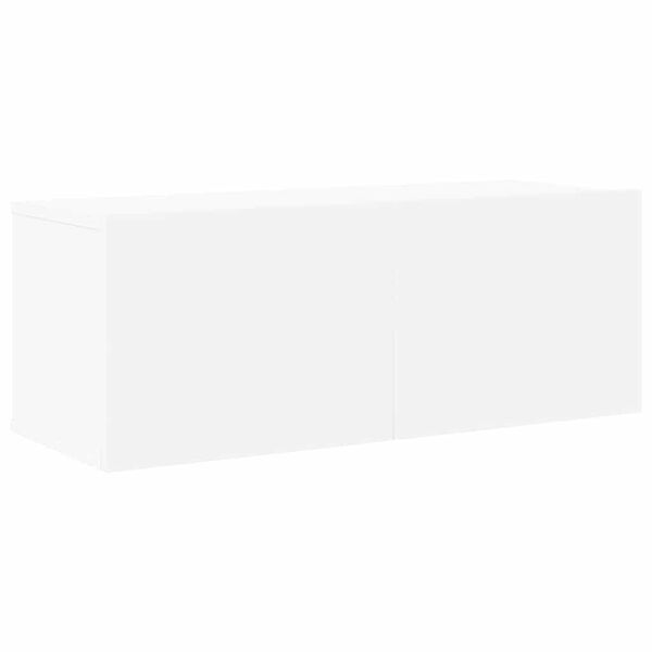 Productafbeelding 4 van 10