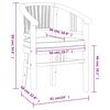 Miniatuurafbeelding van het product 11 van 12
