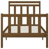 Miniatuurafbeelding van het product 5 van 8