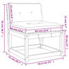 Miniatuurafbeelding van het product 11 van 11