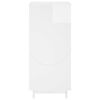 Miniatuurafbeelding van het product 4 van 10