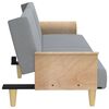 Miniatuurafbeelding van het product 5 van 12