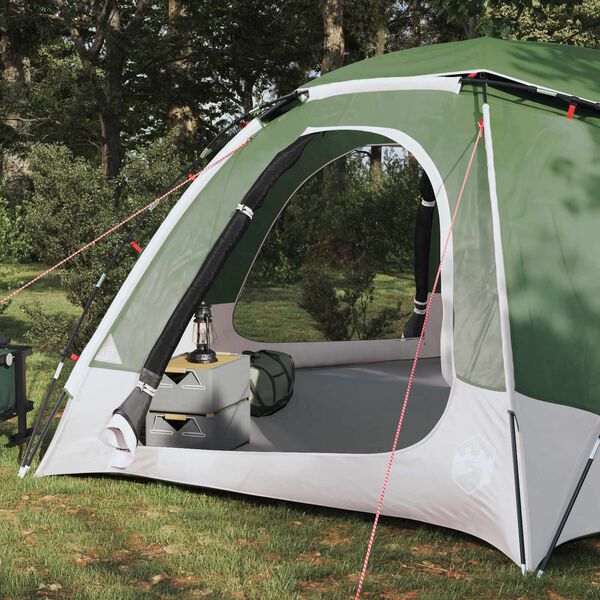 Productafbeelding 3 van 15