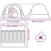 Miniatuurafbeelding van het product 16 van 17