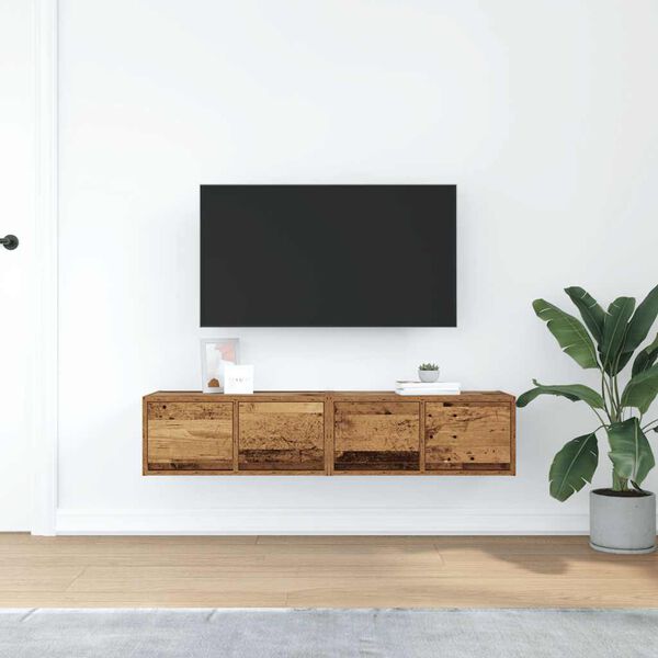 Productafbeelding 3 van 15