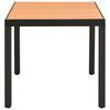 Miniatuurafbeelding van het product 10 van 12