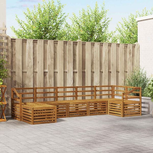 Productafbeelding 2 van 11