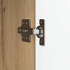 Miniatuurafbeelding van het product 8 van 10