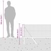 Miniatuurafbeelding van het product 15 van 15