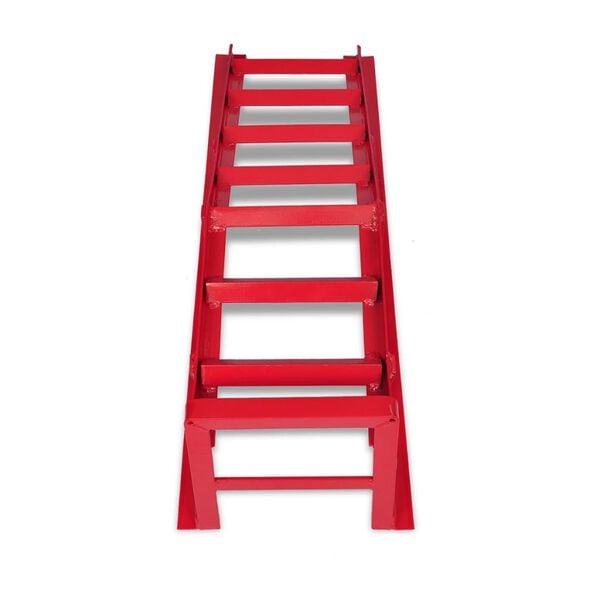 Productafbeelding 4 van 4