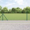 Miniatuurafbeelding van het product 2 van 17
