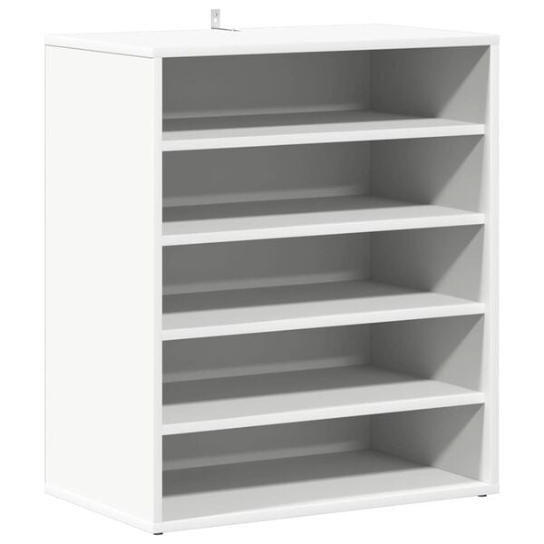 Productafbeelding 1 van 14