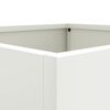 Miniatuurafbeelding van het product 8 van 10