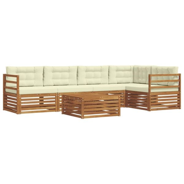 Productafbeelding 1 van 12