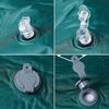 Miniatuurafbeelding van het product 4 van 6