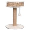 Miniatuurafbeelding van het product 5 van 8