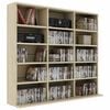 Miniatuurafbeelding van het product 5 van 8