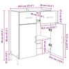 Miniatuurafbeelding van het product 11 van 13