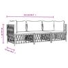 Miniatuurafbeelding van het product 8 van 8