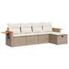 Beige_and_cream