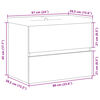 Miniatuurafbeelding van het product 11 van 11