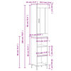 Miniatuurafbeelding van het product 13 van 14